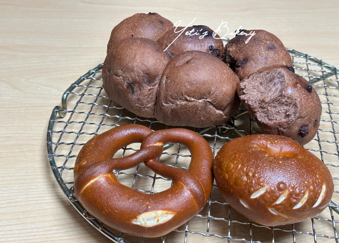 下午茶•2024年7月1日