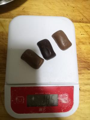 自制巧克力爆米花的做法 步骤6