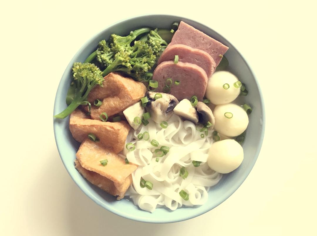 Duck·Breakfast