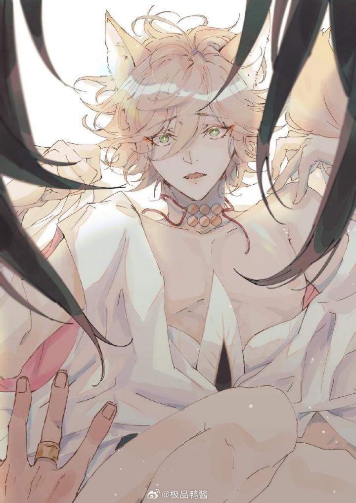 余温yuy