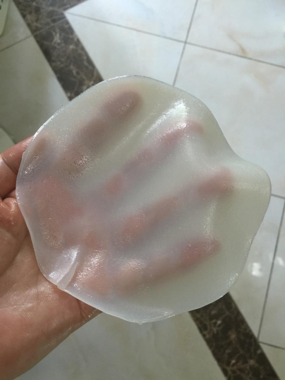 凉皮