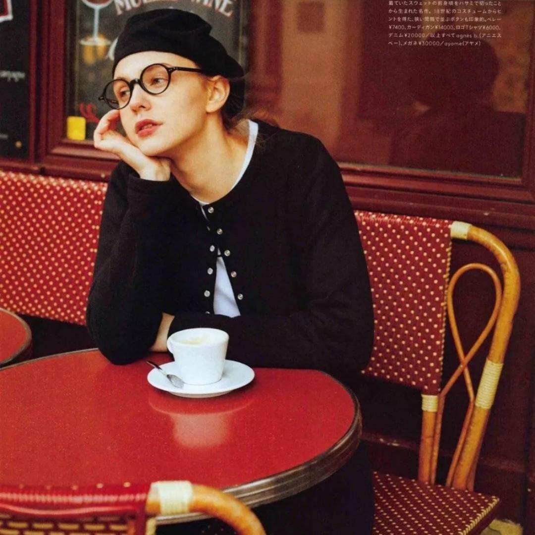 兴高采烈的伊莎贝拉