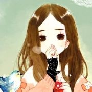 下厨房用户_h0m6b