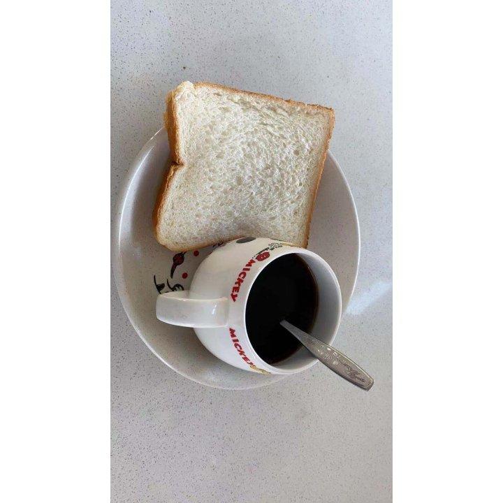 哥本哈根减肥餐
