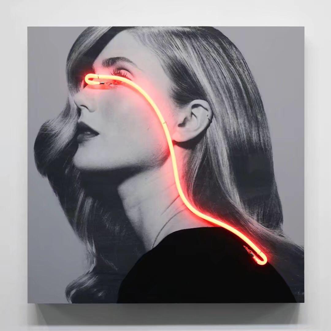 二狗子的腰杆肉