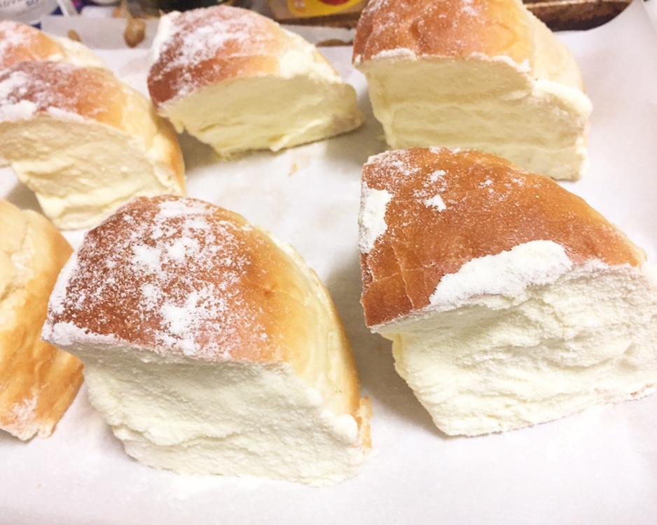 奶酪包---跟风火到一个不行的包包