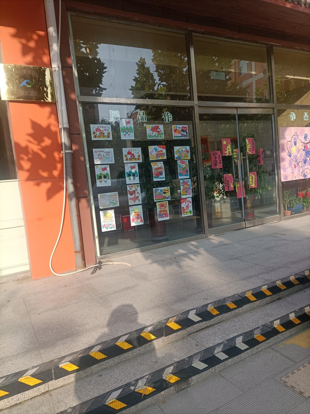 免揉免松弛超快手不破酥不混酥的蛋黄酥—新手一看包会