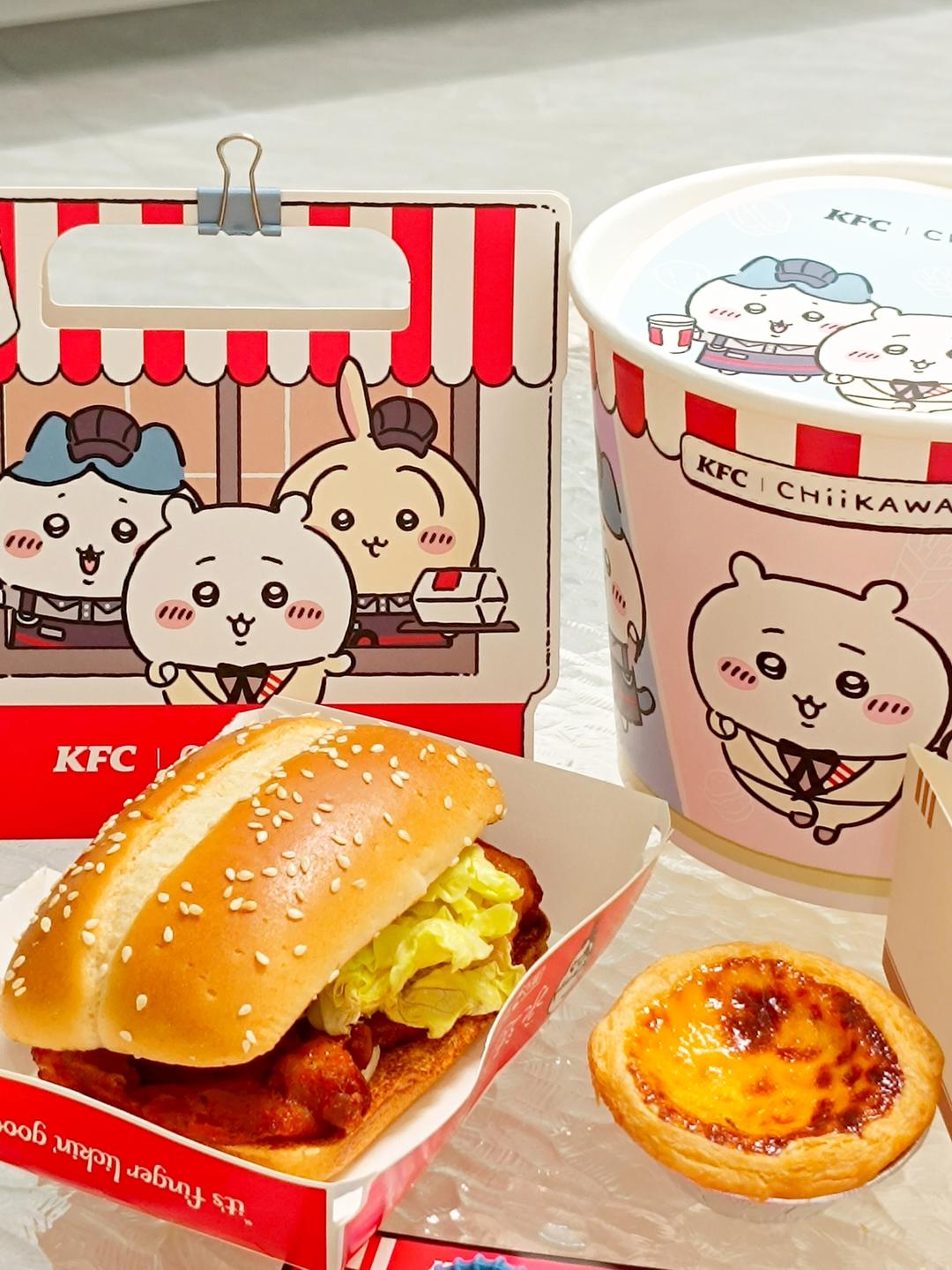 鲜嫩多汁的无油炸鸡腿！（空气炸锅）