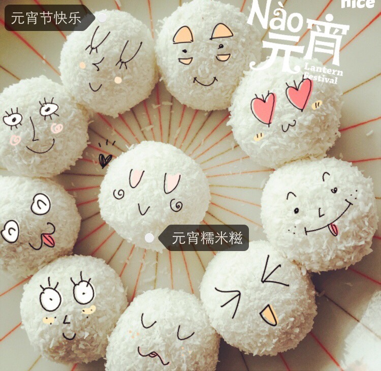 【一朝一食】每天吃早餐很重要