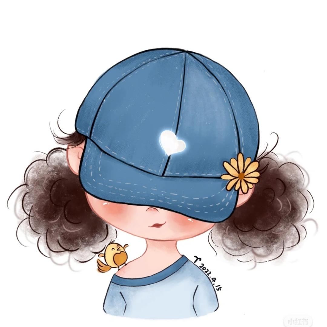 下厨房用户_jvyze