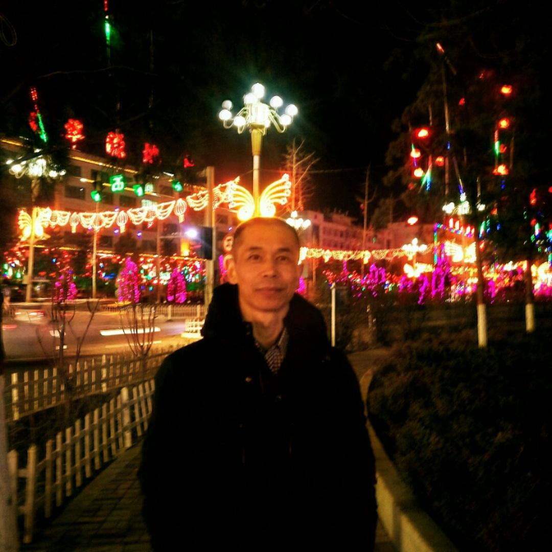 7521_gaxz