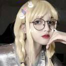 手机用户0188_ha6c