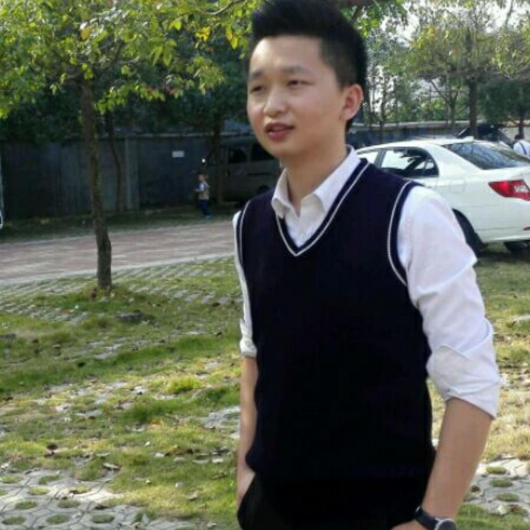 -晓峰-