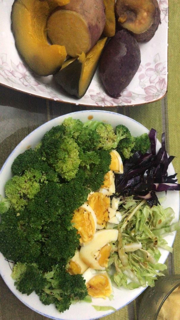 好吃到哭泣的油醋汁