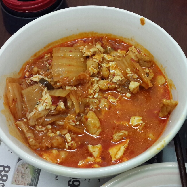 青椒炒肉丝