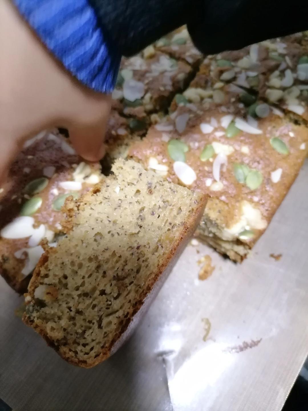 红枣糕，100%成功