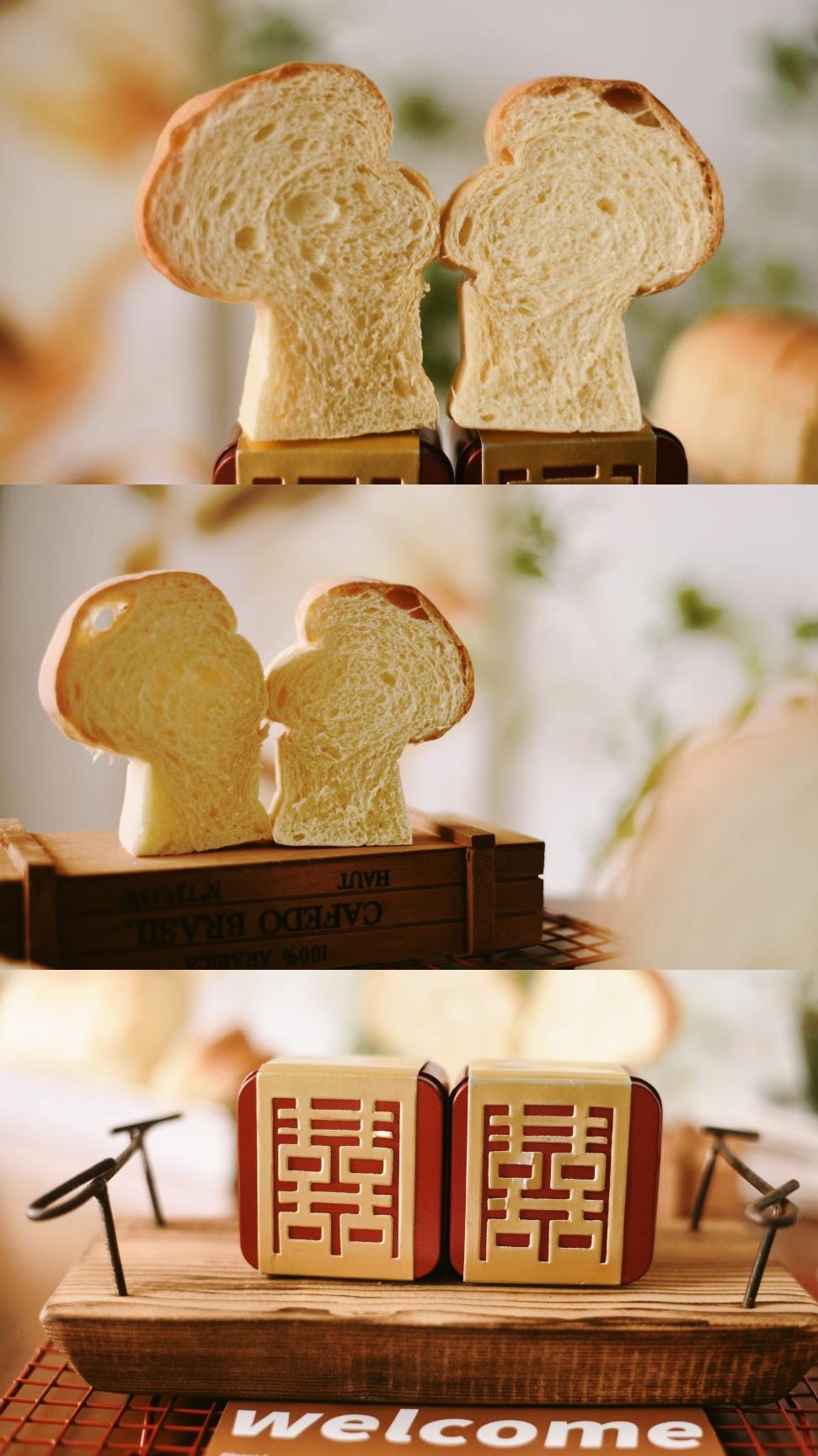 咖啡