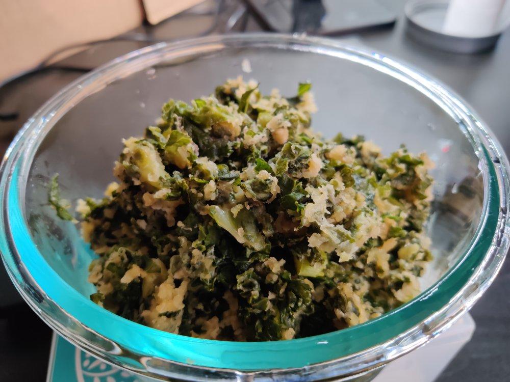 蒸菜、蒸饭、拌菜、辣椒疙瘩