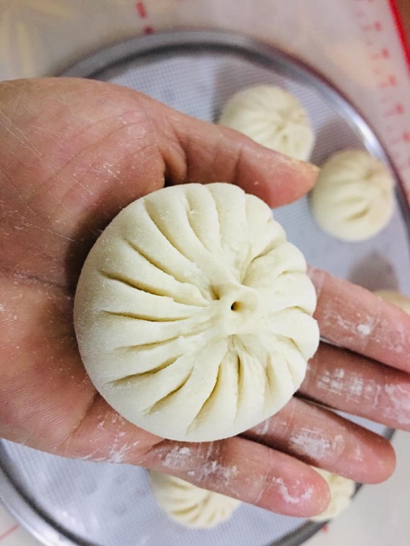 包子褶子视频
