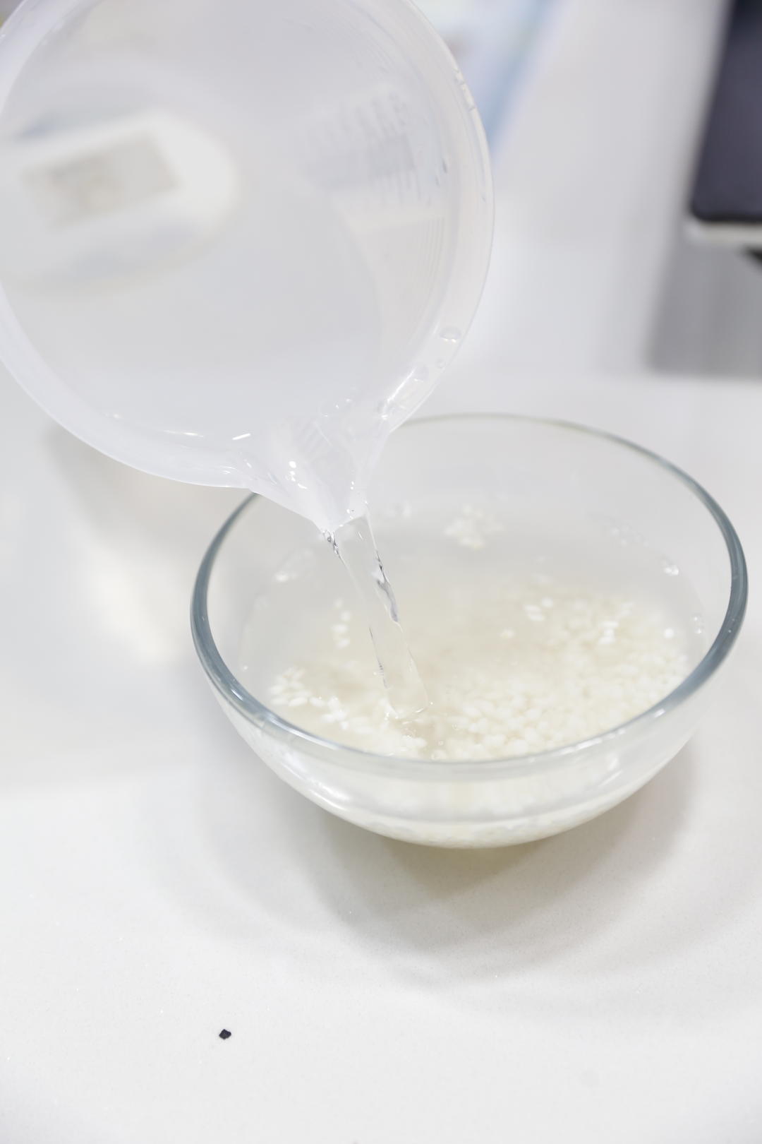 老冰棍怎么做（五款经典老冰棍食谱分享）(10)