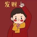微信用户_ePSA_t5sg