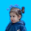 手机用户3143_x2wu