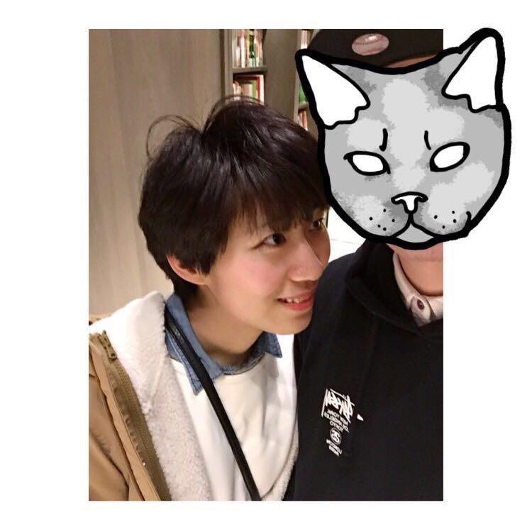 红绿灯的黄黄黄黄