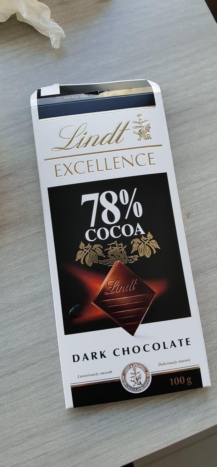 生酮饮食 无糖好利来冰山熔岩（简单又吃不胖的减肥巧克力蛋糕）