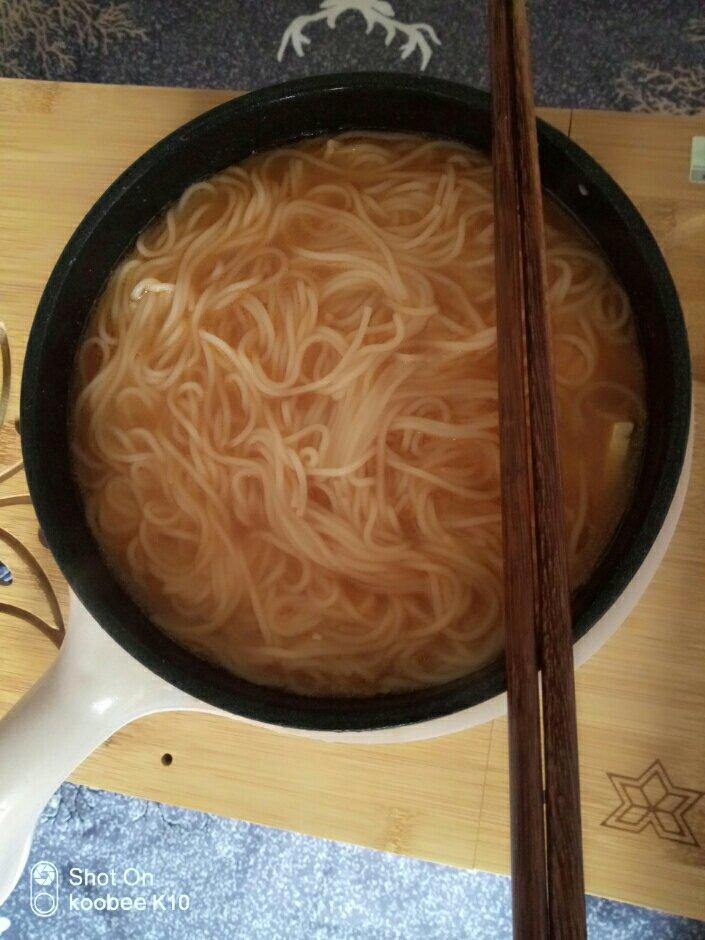 茄汁豆腐