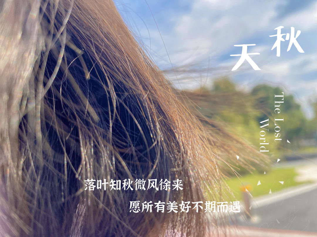欣艺她妈