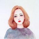 歆歆玥玥111