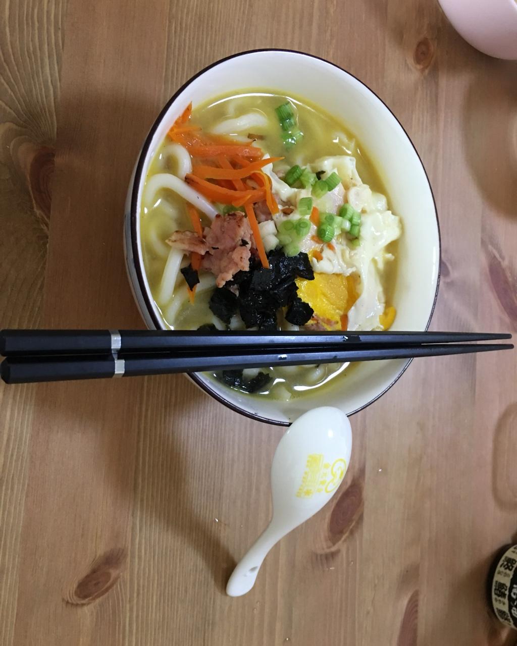 第二届早餐马拉松