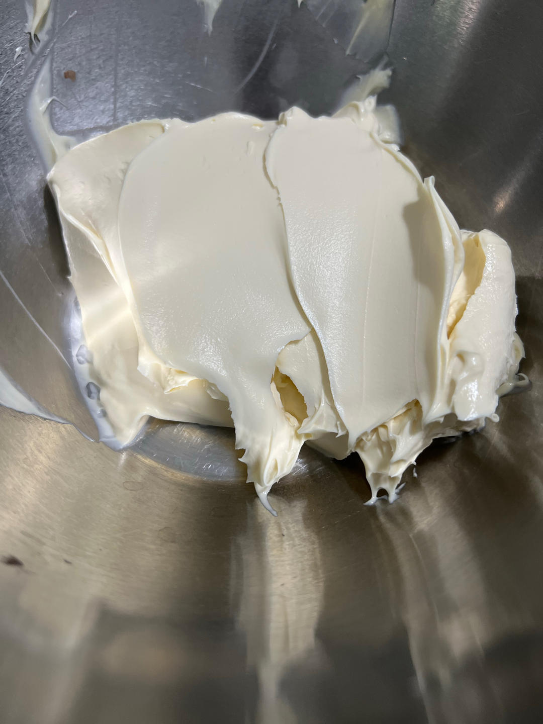 巴斯克芝士蛋糕『最简单的蛋糕』零失败🔥芝士控