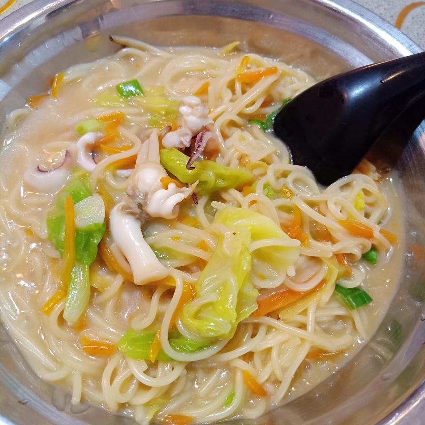 北方版 卤面 超赞的做法