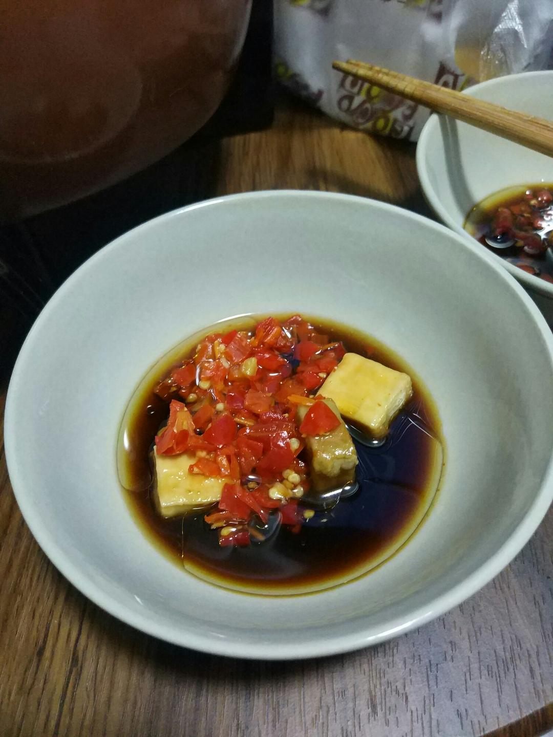减脂餐记录