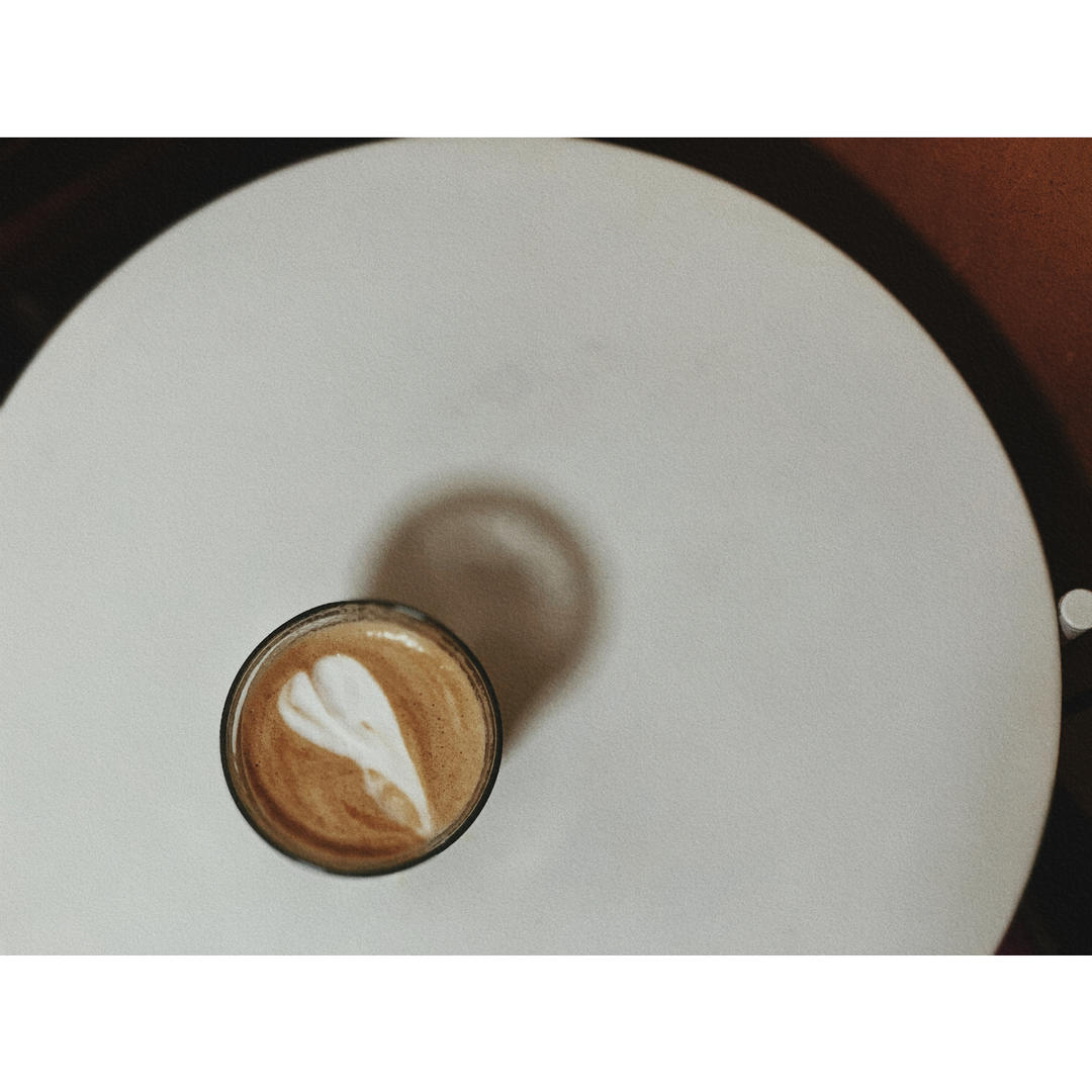 忙里偷闲吃饭饭