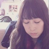 没有菜谱的M姐