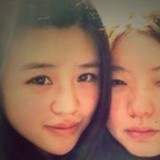 Vinazhang