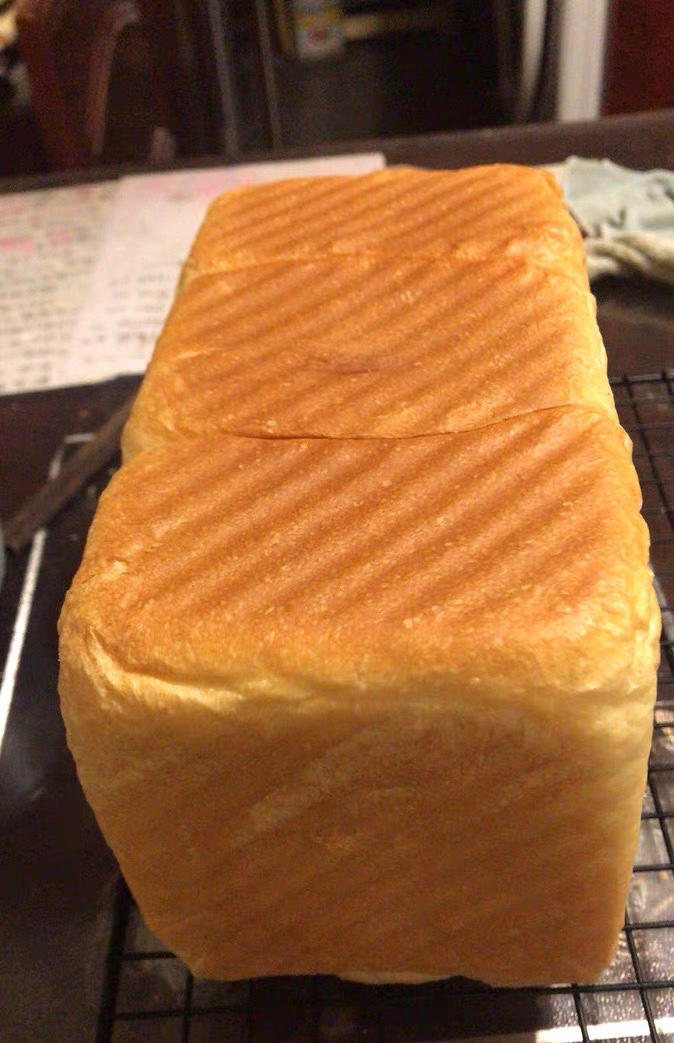 超软手撕酸奶吐司面包