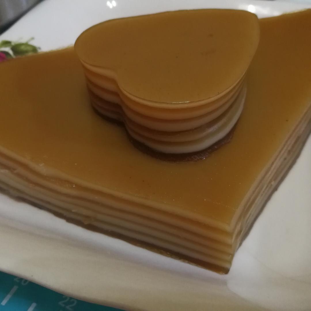 手机用户0822_b6ji