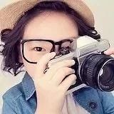 最爱木子的妈妈