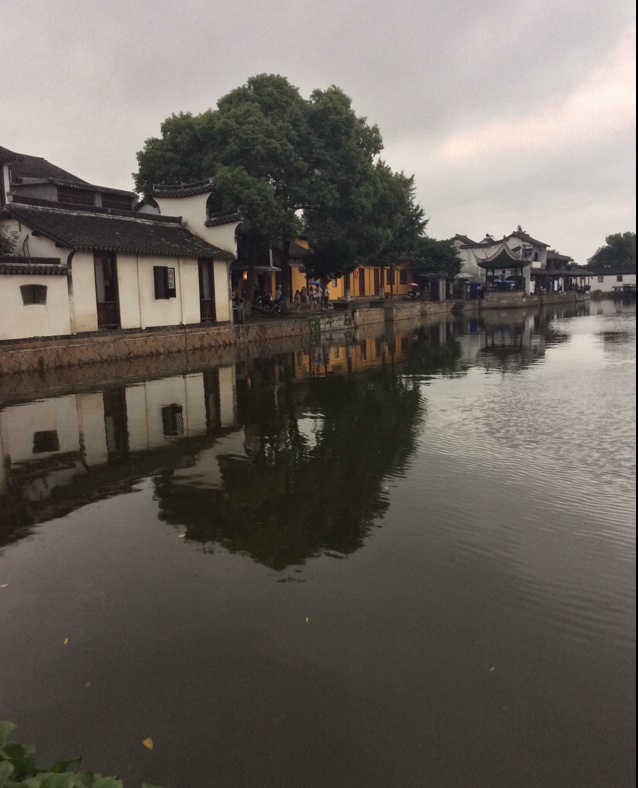 苦咖啡佳开水