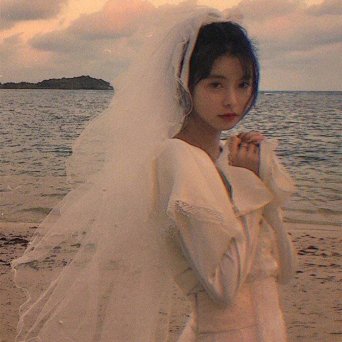 爱吃d小仙女