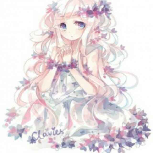  鱼的七秒记忆