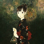 未名寻