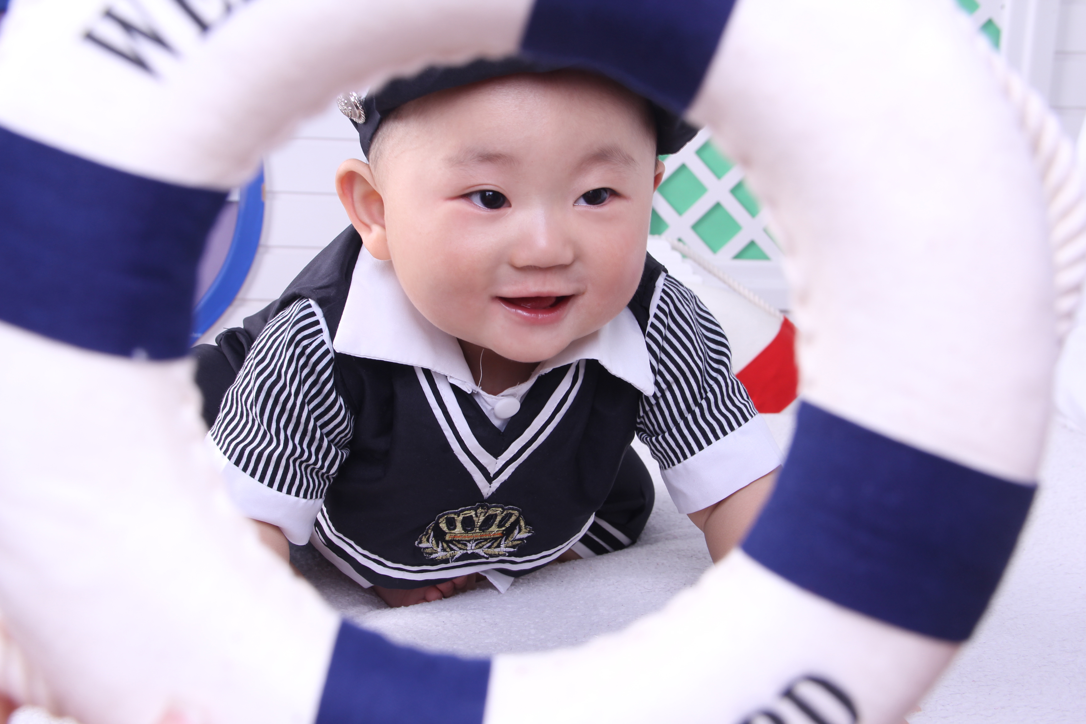 手机用户6393_uvse