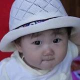 love小兜兜