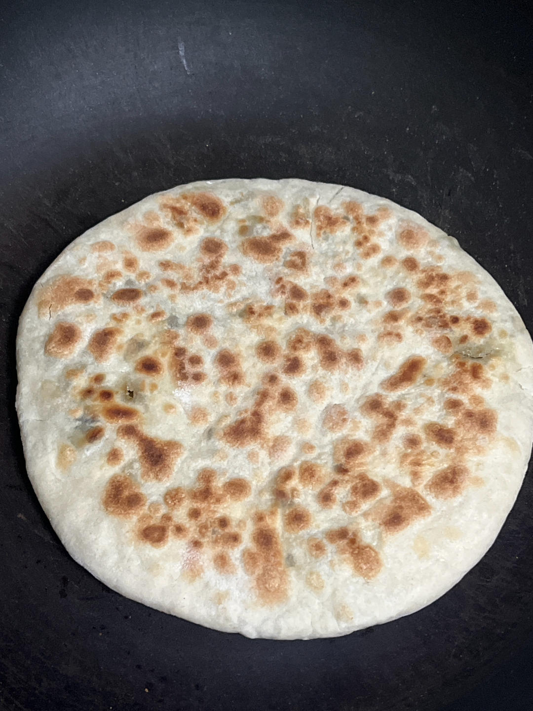 🔥麦饼❗️温州芙蓉麦饼🎉