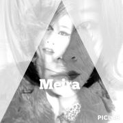 m2ira