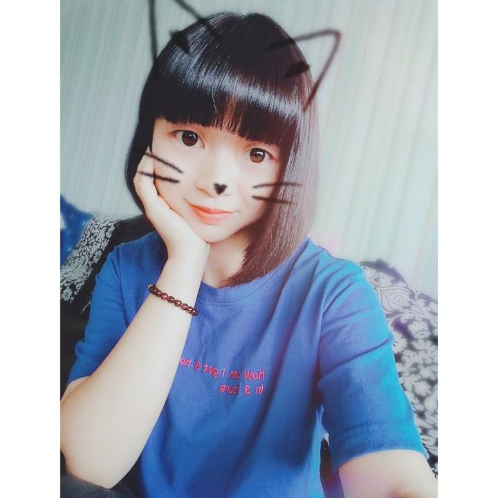 Only沈